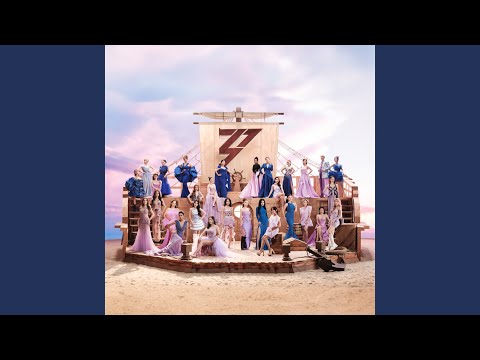 Nơi Bình Minh Đầy Nắng