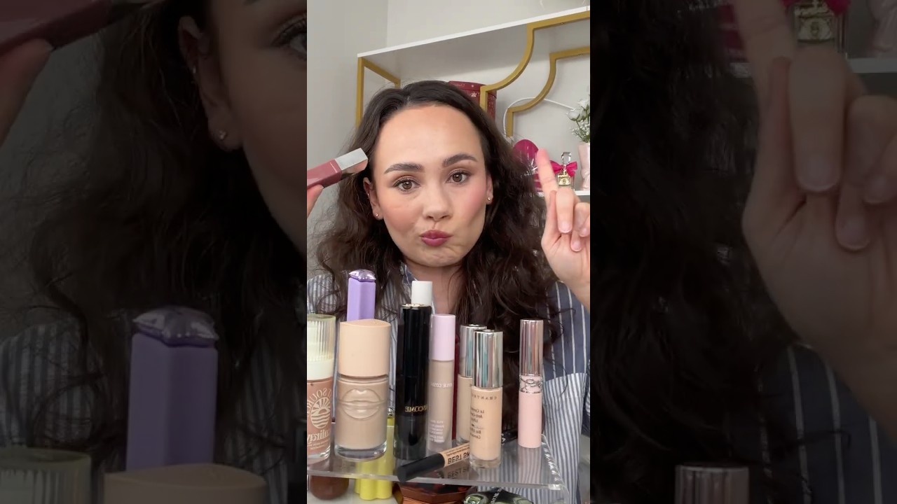 Save your $$ on these new viral products // 27 Speed Reviews Part 2