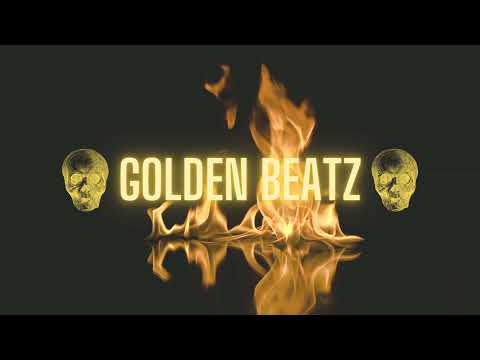 FREE Rap Instrumental - FIRE | BPM 170 | prod.GoldenBeatz