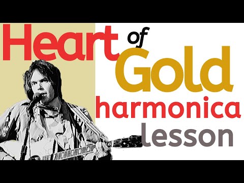 download lagu mp3 mp4 Heart Of Gold Harmonica Cover, download mp3 Heart Of Gold Harmonica Cover free download mp3, download mp3 Heart Of Gold Harmonica Cover