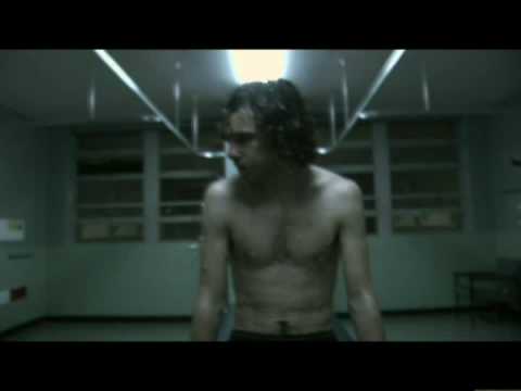 Foto Na Dans - Natuurlik Verlig