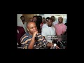 Common ft. Consequence, Ye, & John Legend - They Say (FULL VERSION)