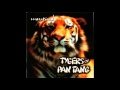 Tygers of Pan Tang - Detonator