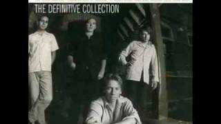 The Badloves - Slave