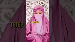 Download lagu Kalau Imam Sholat salah, kamu gimana nih? mp3