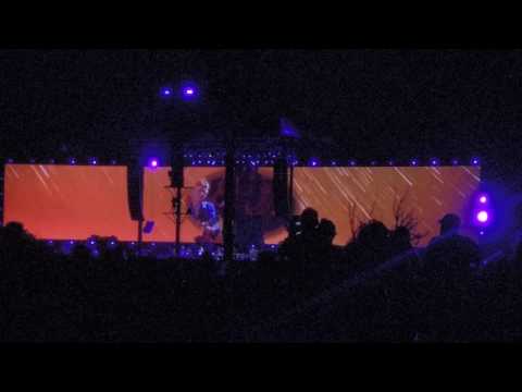Angie (Desert Trip weekend 2) - The Rolling Stones
