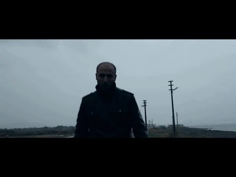 Dilkeş Kardar - Çanta [Official Video]