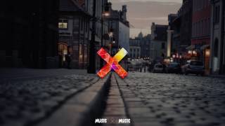 Klangkarussell - Time