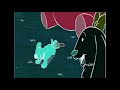 Cilfford S Puppy Days Intro In G Major 7