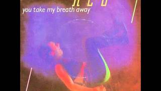 H20 - You Take My Breath Away
