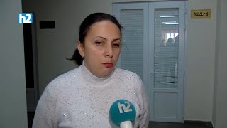 Անթույլատրելի է. ձուլարան՝ բնակելի թաղամասում. ավանցիները ստորագրահավաք են սկսել: Լրաբեր - 22.12.21