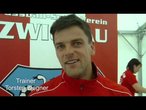 Stimmen zum Heimspiel vs. 1. FC Lok Leipzig