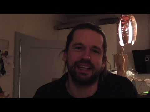 Gedanken zum 4.2.2021 - Welcher Engel wird uns sagen...?