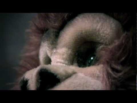 Would this be considered a 