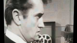 Go On Then - Joe Meek