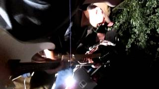 Render The Fall Live: Leaving The Dying Breed