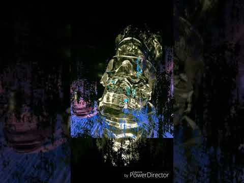 Polonia za granicą | Miki ft. Benuś Warszawa