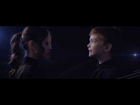 Сальто Назад feat. Діти "Zabava" - Сонце світить всім