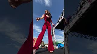 Download lagu kecantikan difarina indra #fyp  #dangdut #jawatimur mp3