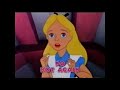 Magic English Big And Small Part 4
