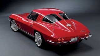 Wild Weekend The Rockin Rebels 1963