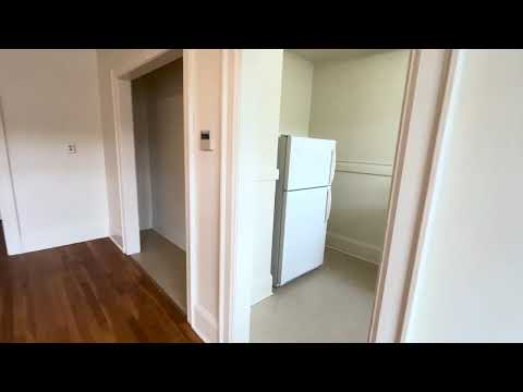 Lownsdale Apartments - Video 2 of 2