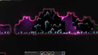 [2025-10-19] Xenomycology (Steam Next Fest demo)