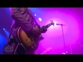 Vintage Trouble - Gracefully (Live in London ...