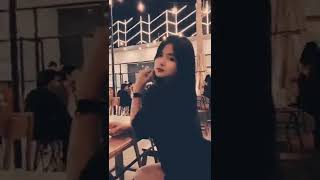 tiktok jangan lupa like and #tiktok#fyp#bikini#shorts