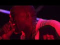 Kanye West, Bon Iver - Monster (Live from Coachella 2011)