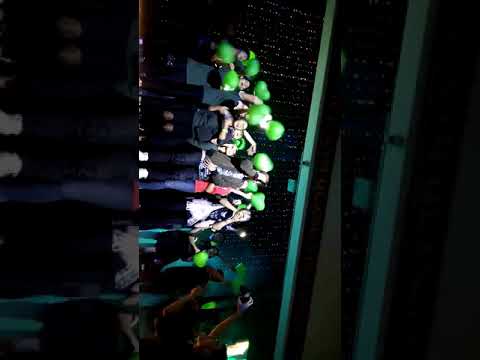 Bùi Anh Tuấn _ Chia tay phiên bản sinh viên