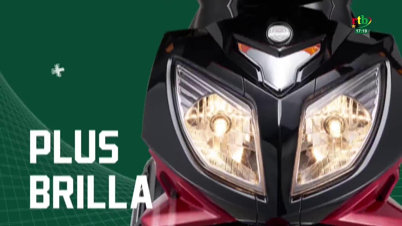 RTB -Can Maroc 2025 : Plateau d’avant match Ouganda Vs Tanzanie