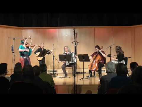 Kukja imam na Pelister