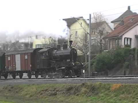 MthB Ec 3/5 Nr 3 am 11/12/11.