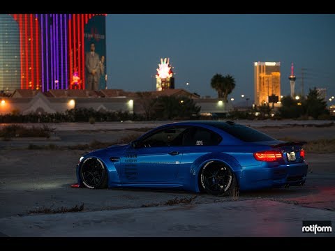 STYCZEŃ 2018 SKŁADANKA 💧 MUZYKA NA IMPREZE 💧 DOMÓWKE 💧 DO SAMOCHODU 💧