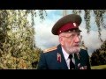 Песенка о дураках (Антон Павлович Чехов однажды заметил...) 