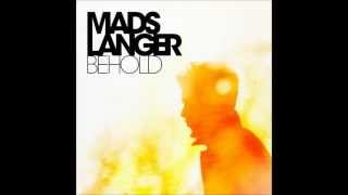 Mads Langer - I'm Leaving