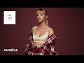 Angèle - Perdus | A COLORS SHOW Angèle - Perdus | A COLORS SHOW