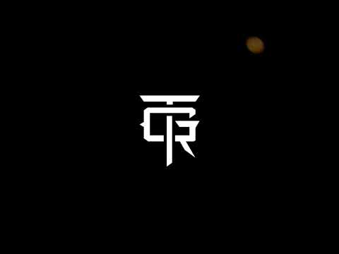 GTR Goldi - City On My Line