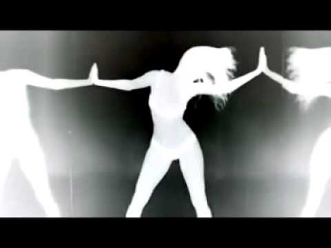 DJ Clive$ter We No Speak Chica