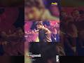 Salambala Lyrical Video Madharaasi Sivakarthikeyan A R Murugadoss Sai Abhyankkar Anirudh