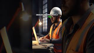 Download lagu Scope of MEP designing, #mechanical #electrical #plumbing #shorts #course mp3