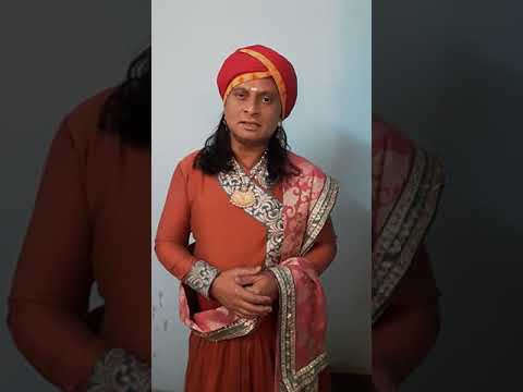 soumya sankar audition