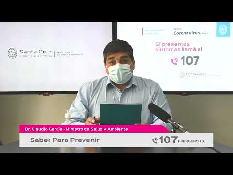 Portada video