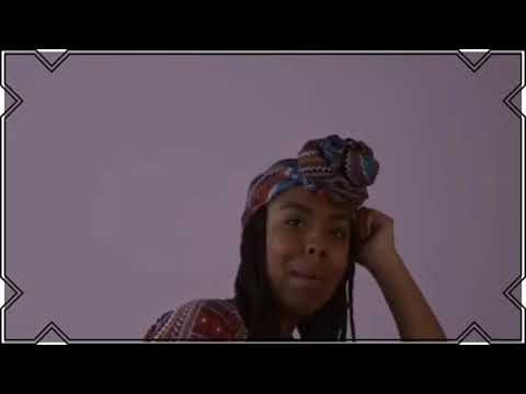 SAGALINA & RO.X (HEERIMAAHEE ) SOMALI HIP HOP 2020  MUUQAAL RASMI AH