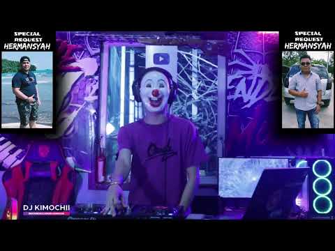 DUGEM TERBARU ‼️ MENGAPA MASIH DISINI - MENGAPA MENDERITA X TERBELENGGU CINTA || KIMOCHI ||