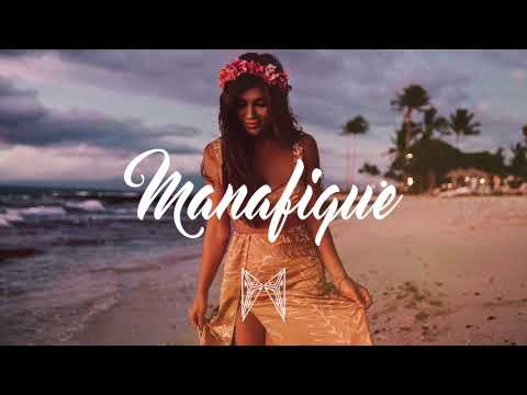 Martin Jondo - Hurtful Game (CRZER Remix)