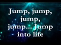 Jump In by Apl de Ap and Jessica Sanchez 