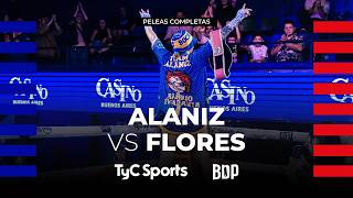 Thumbnail del capítulo