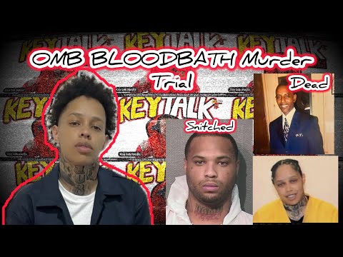 Key Talk Media and Key Talk Network